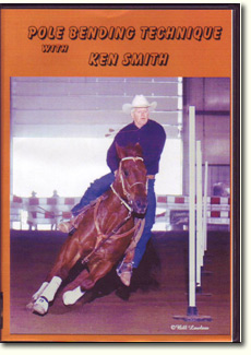 DVD photo