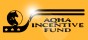 AQHA Incentive Fund!