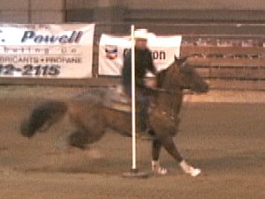 Pole Passing KeySpot