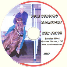 DVD photo
