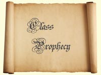 Class Prophecy